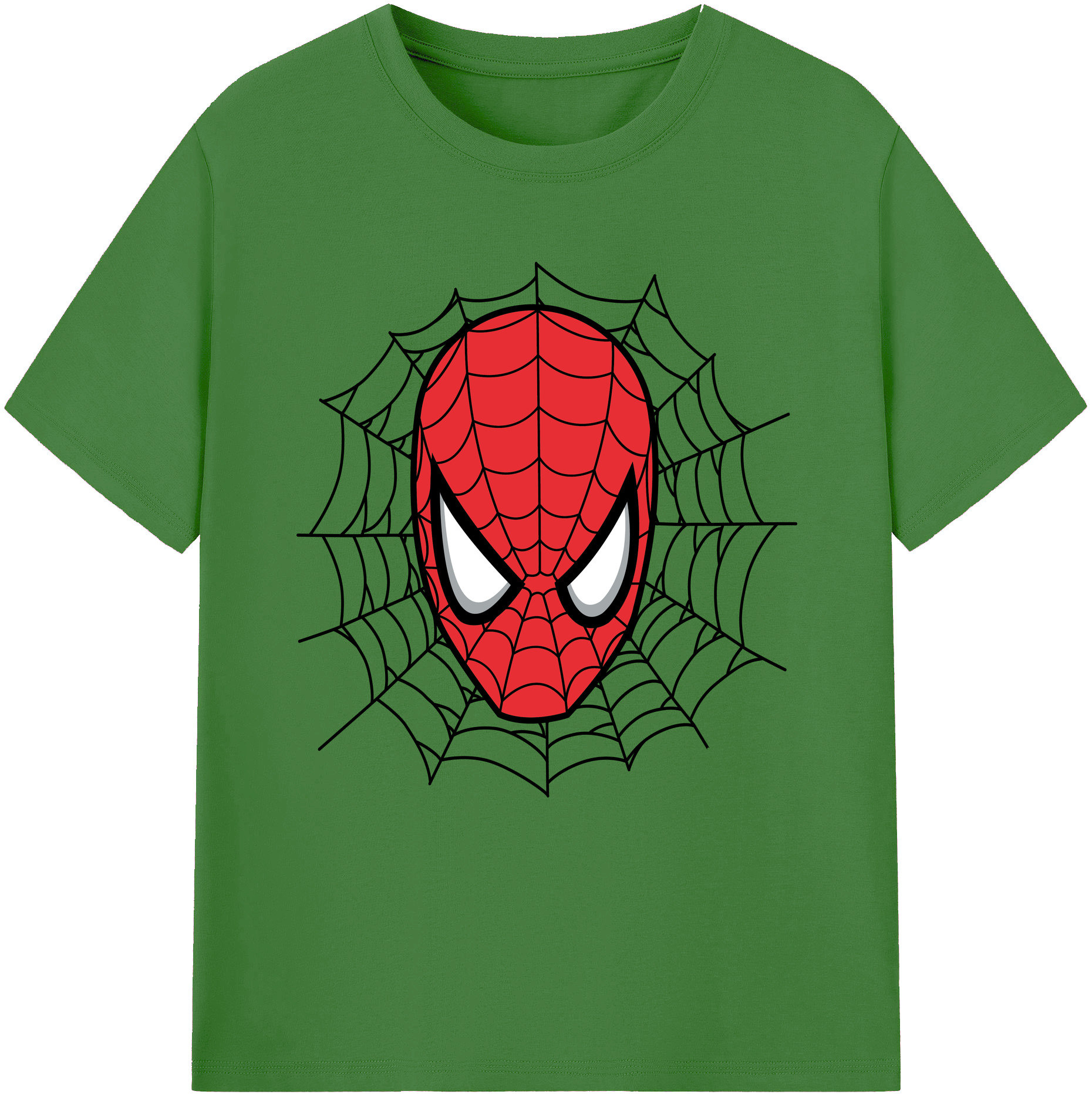 （画像用） アベンジャーズ The Avengers レディースカジュアルプリントTシャツ（綿100％）